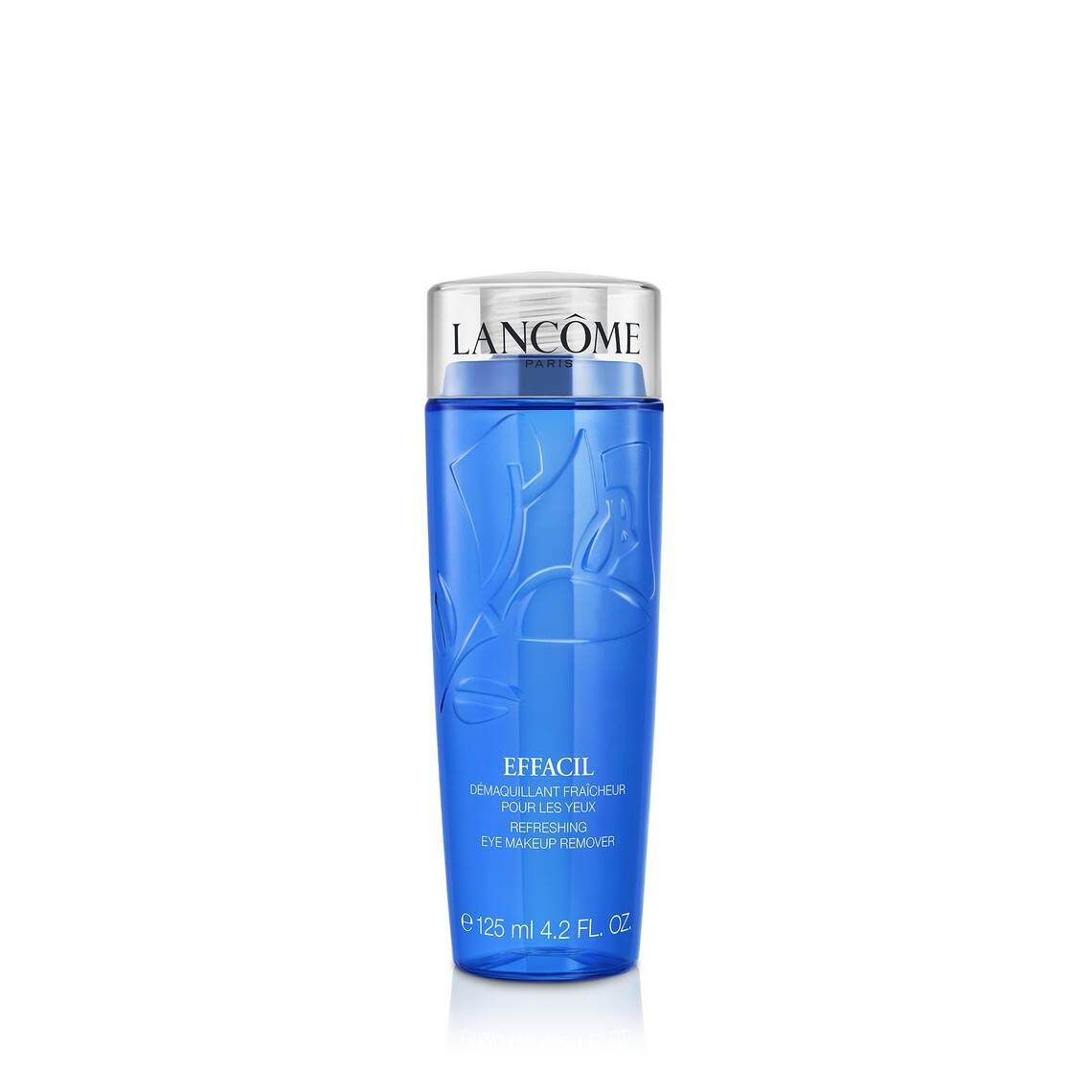 Effacil Eye Makeup Remover For Sensitive Eyes Lancôme